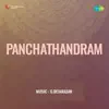 G. Devarajan - Panchathandram (Original Motion Picture Soundtrack) - Single